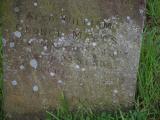 image of grave number 835517